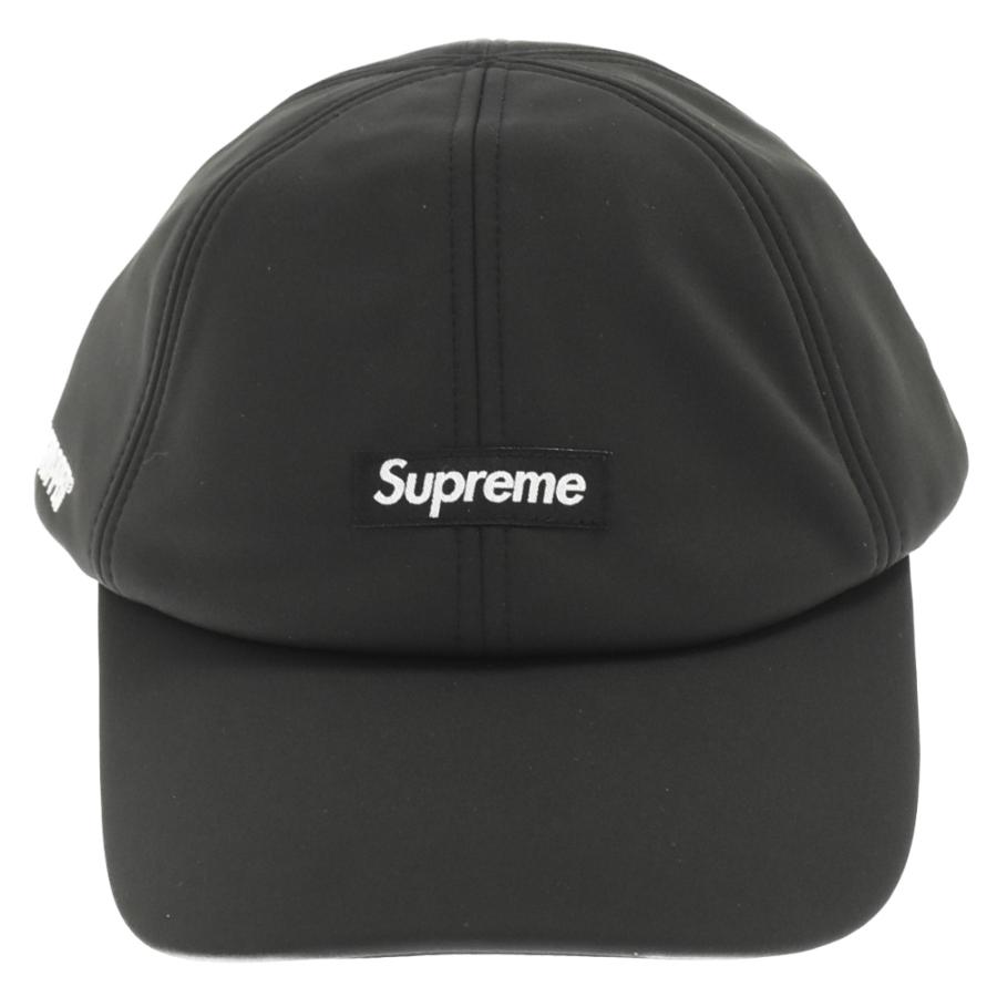 Supreme SUPREME シュプリーム 22AW WINDSTOPPER Facemask 6 Supreme SUPREME シュプリーム 22AW WINDSTOPPER Facemask 6
