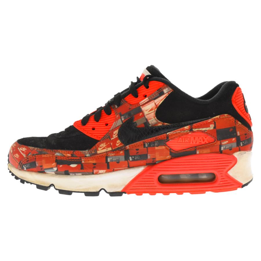 air max 90 prnt