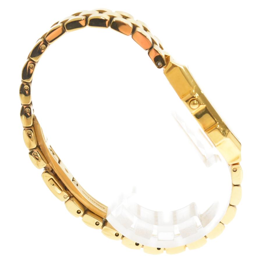 AMBUSH アンブッシュ 18SS TIMELESS WATCH BRACELET タイムレス AMBUSH アンブッシュ 18SS TIMELESS WATCH BRACELET タイムレス