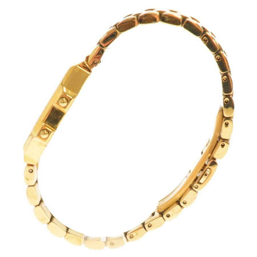 AMBUSH アンブッシュ 18SS TIMELESS WATCH BRACELET タイムレス AMBUSH アンブッシュ 18SS TIMELESS WATCH BRACELET タイムレス