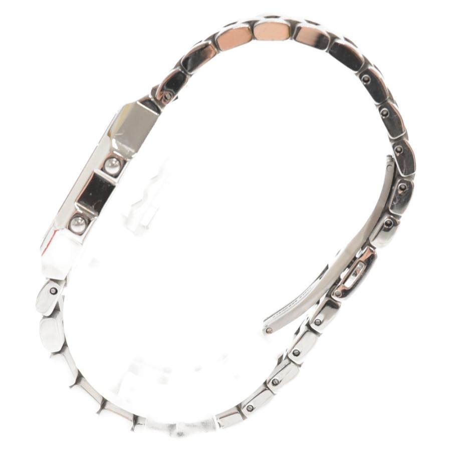AMBUSH アンブッシュ 18SS TIMELESS WATCH BRACELET タイムレス AMBUSH アンブッシュ 18SS TIMELESS WATCH BRACELET タイムレス