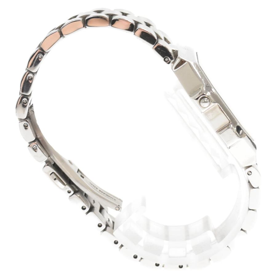 AMBUSH アンブッシュ 18SS TIMELESS WATCH BRACELET タイムレス AMBUSH アンブッシュ 18SS TIMELESS WATCH BRACELET タイムレス