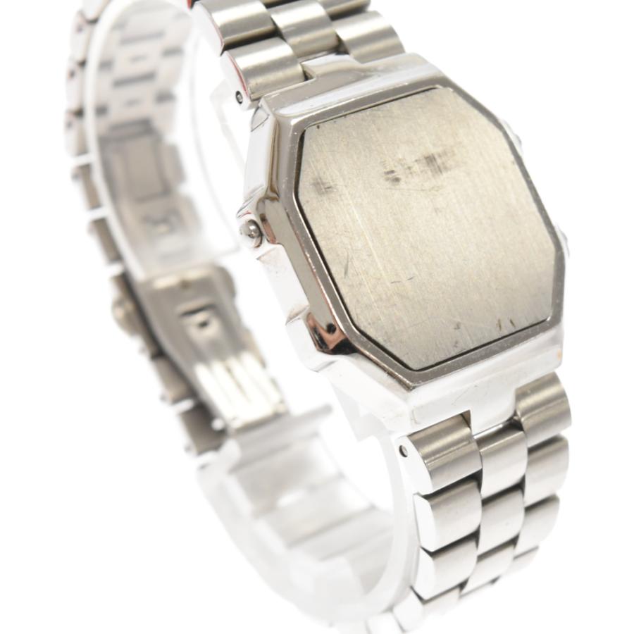 AMBUSH アンブッシュ 18SS TIMELESS WATCH BRACELET タイムレス AMBUSH アンブッシュ 18SS TIMELESS WATCH BRACELET タイムレス