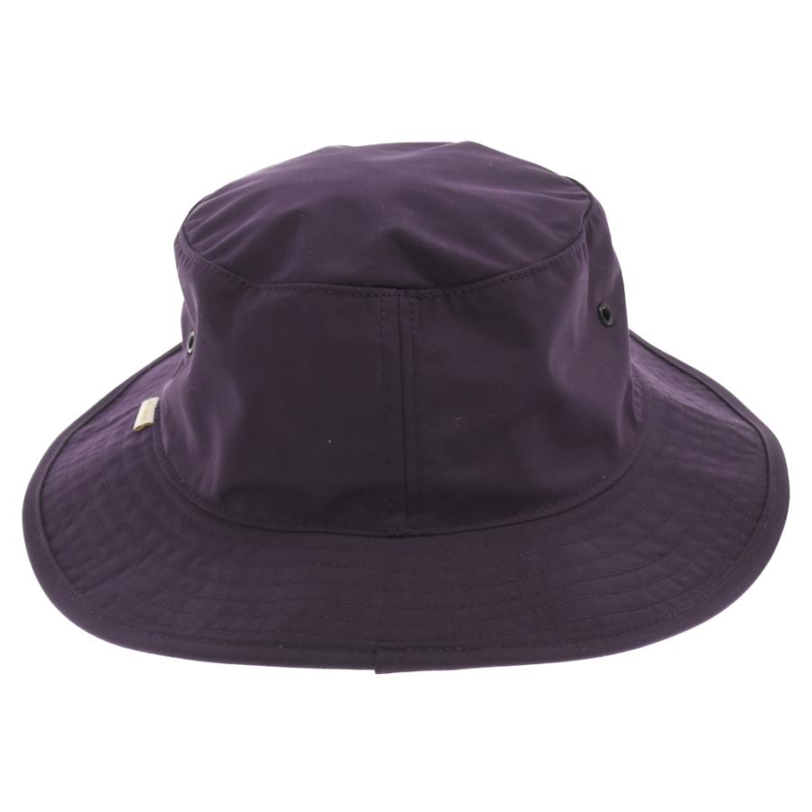 AIME LEON DORE エイム レオン ドレ Unisphere Shell Bucket Hat 