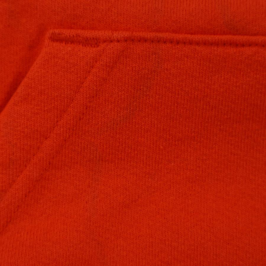 CHROME HEARTS クロムハーツ マッティボーイチョンパープリテンスプル