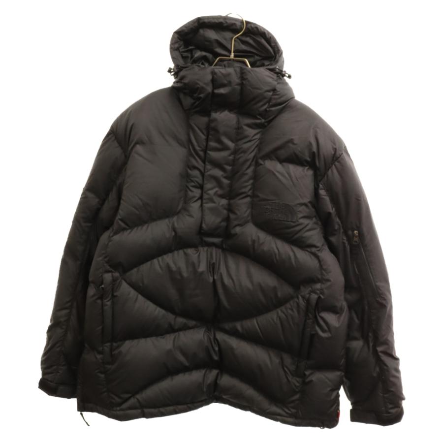 Supreme SUPREME シュプリーム 22AW×ザ ノースフェイス 800フィル  