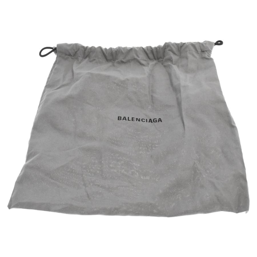 BALENCIAGA バレンシアガ 23SS Heavy Piercing Cap ヘビーピアス BALENCIAGA バレンシアガ 23SS Heavy Piercing Cap ヘビーピアス