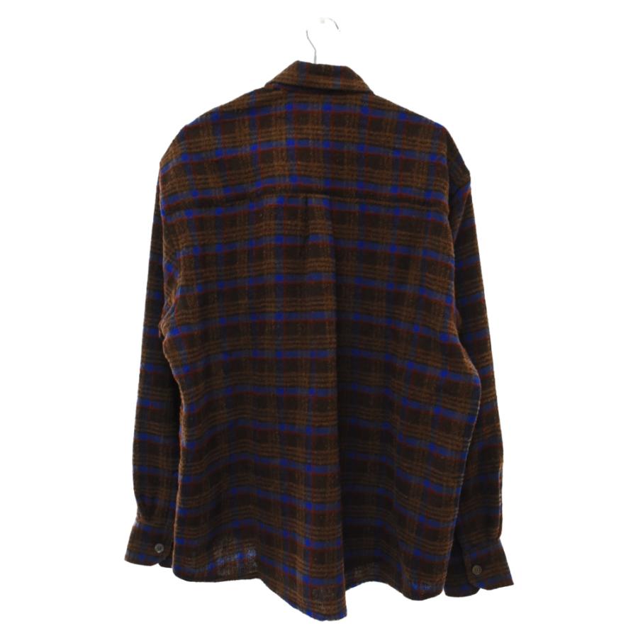 Our Legacy OUR LEGACY アワーレガシィー 23AW ABOVE SHIRT Our Legacy OUR LEGACY アワーレガシィー 23AW ABOVE SHIRT