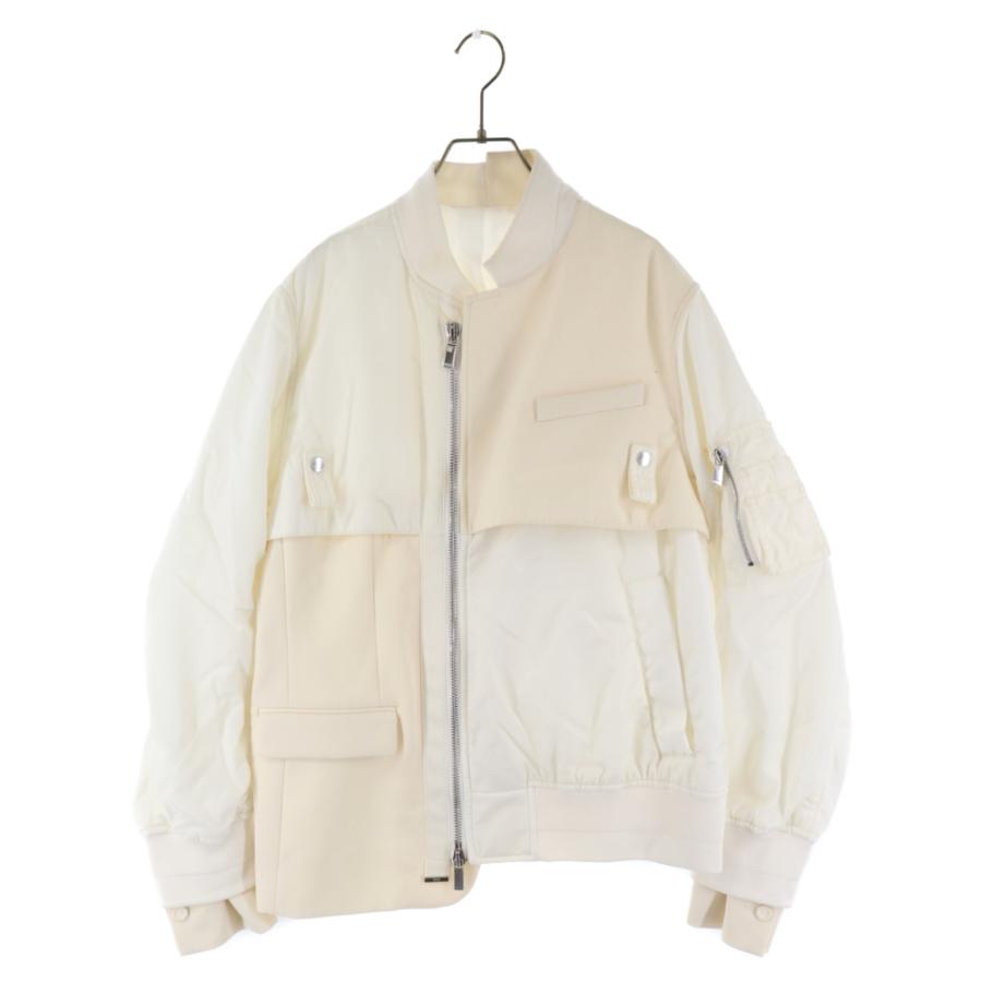DIOR ディオール 22SS ×sacai サカイ ドッキングデザイン DIOR ディオール 22SS ×sacai サカイ ドッキングデザイン