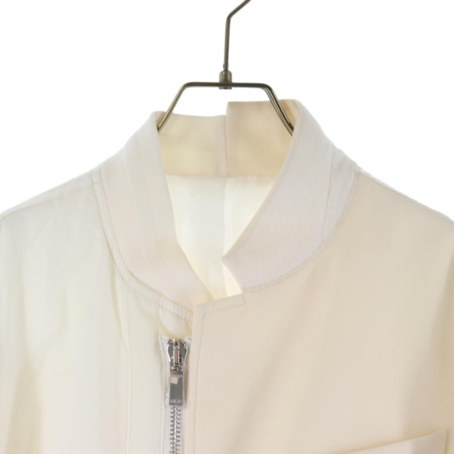 DIOR ディオール 22SS ×sacai サカイ ドッキングデザイン DIOR ディオール 22SS ×sacai サカイ ドッキングデザイン