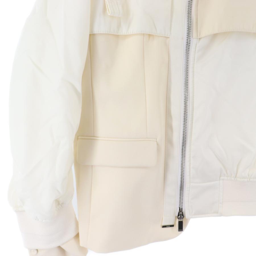 DIOR ディオール 22SS ×sacai サカイ ドッキングデザイン DIOR ディオール 22SS ×sacai サカイ ドッキングデザイン
