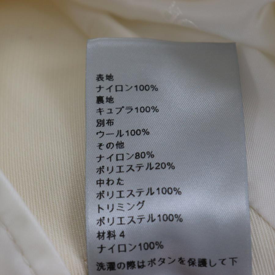 DIOR ディオール 22SS ×sacai サカイ ドッキングデザイン DIOR ディオール 22SS ×sacai サカイ ドッキングデザイン