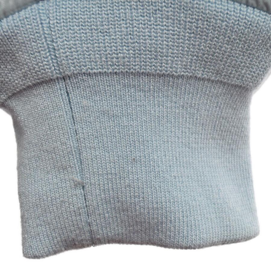 Supreme SUPREME シュプリーム 22AW Faux Fur Reversible MA-1