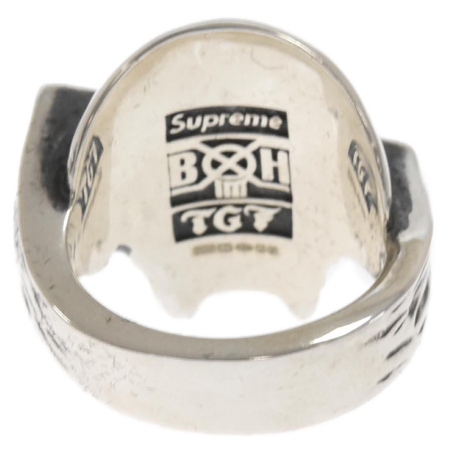 Supreme SUPREME シュプリーム 23AW×Bounty Hunter×THE GREAT Supreme SUPREME シュプリーム 23AW×Bounty Hunter×THE GREAT