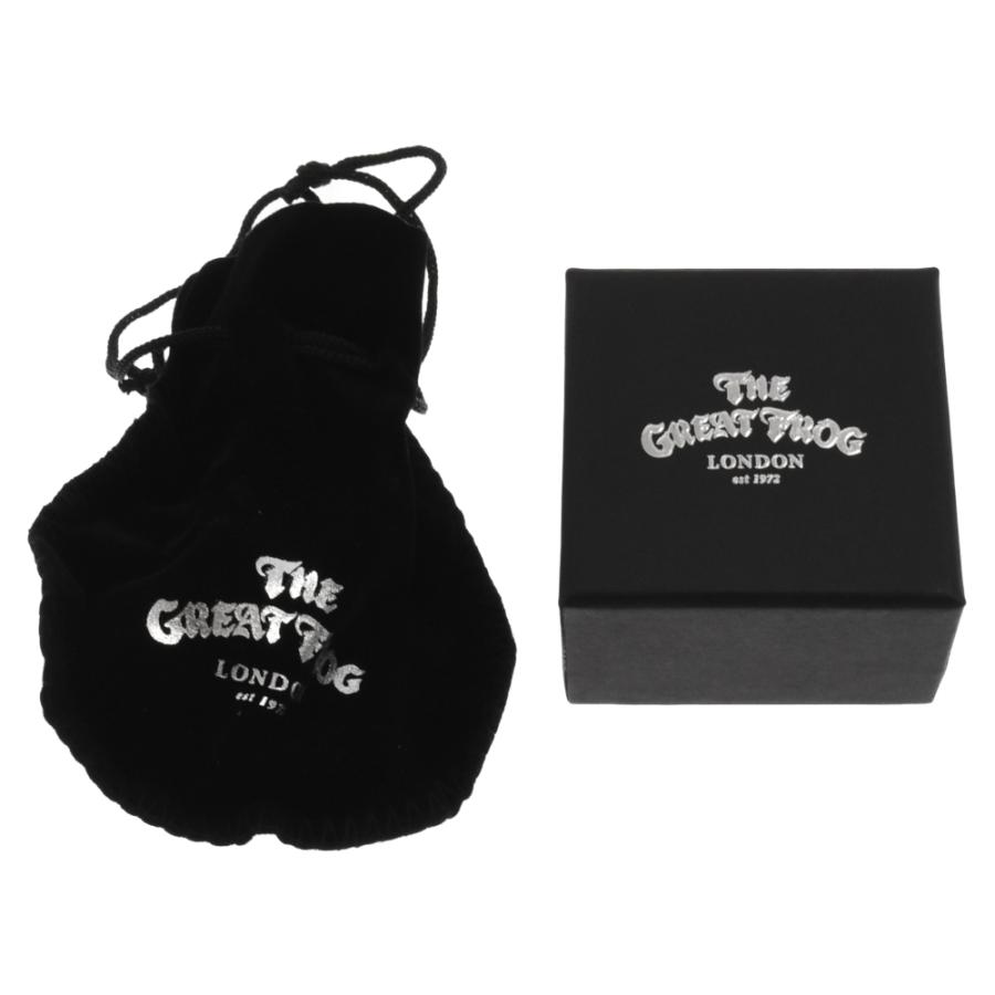 Supreme SUPREME シュプリーム 23AW×Bounty Hunter×THE GREAT Supreme SUPREME シュプリーム 23AW×Bounty Hunter×THE GREAT