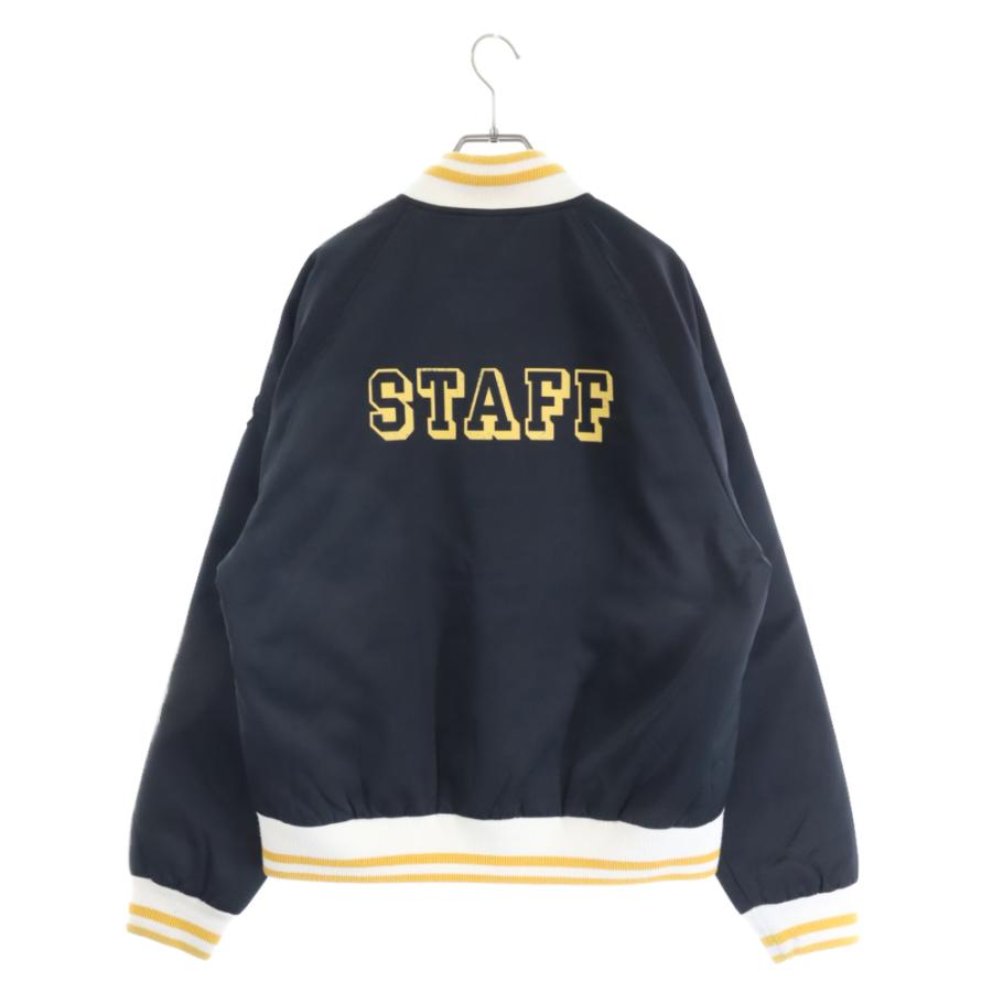 MONCLER モンクレール×Palm Angels BUCYK パームエンジェルス MONCLER モンクレール×Palm Angels BUCYK パームエンジェルス