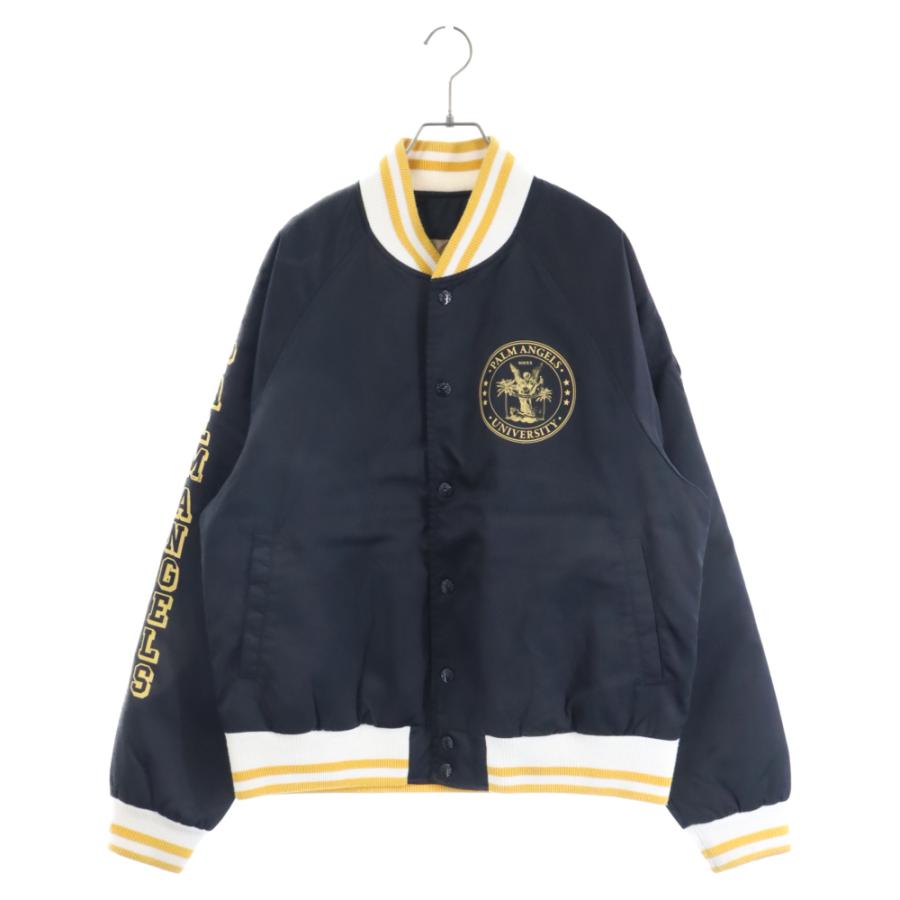 MONCLER モンクレール×Palm Angels BUCYK パームエンジェルス MONCLER モンクレール×Palm Angels BUCYK パームエンジェルス
