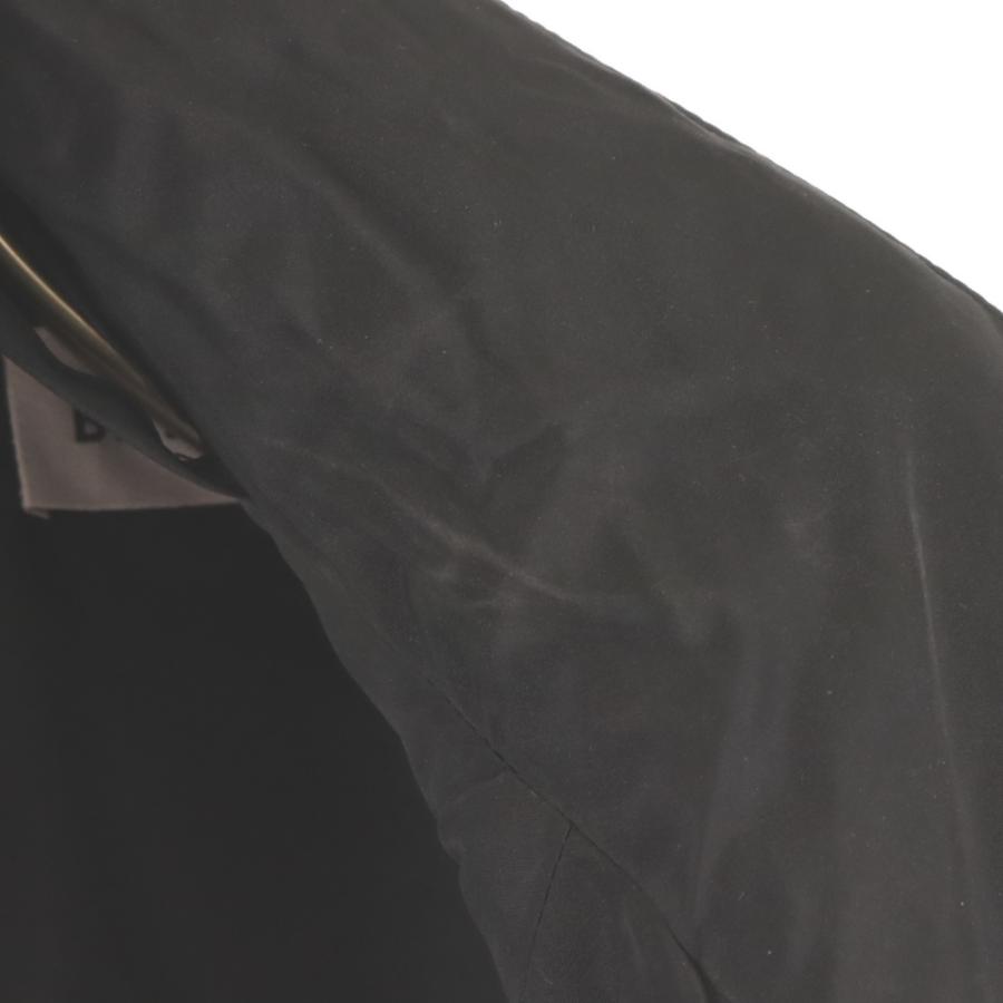 BALENCIAGA バレンシアガ Opera Raincoat 518184 TXD14 オペラ BALENCIAGA バレンシアガ Opera Raincoat 518184 TXD14 オペラ