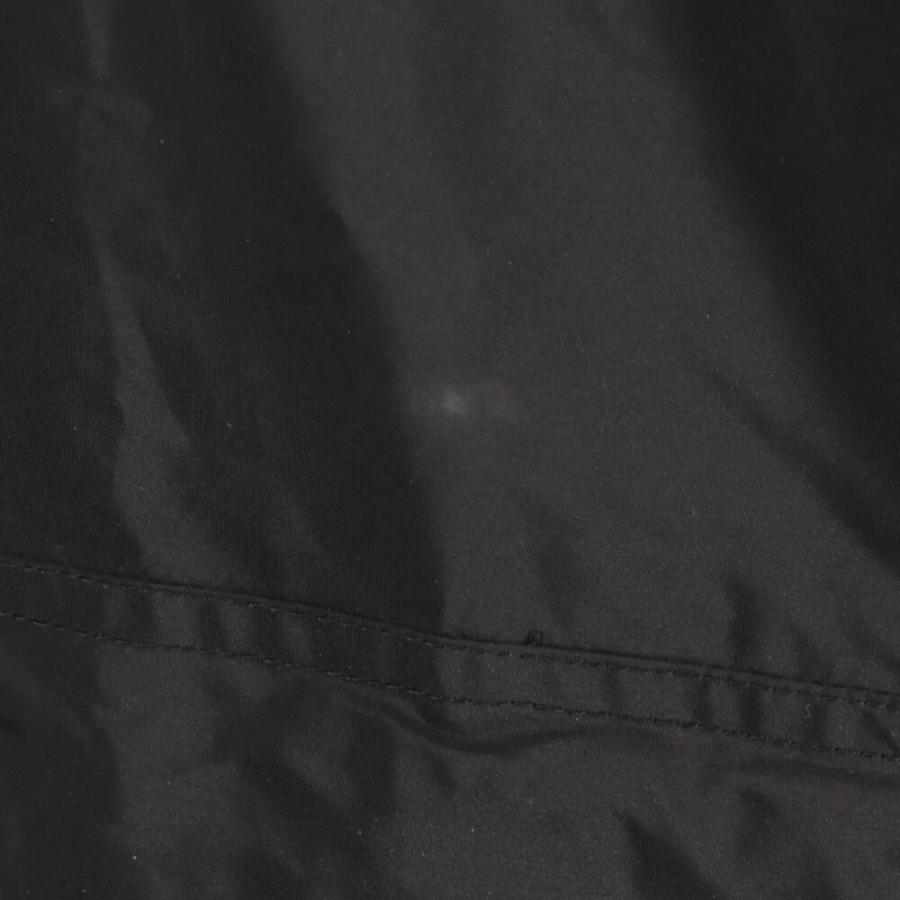 BALENCIAGA バレンシアガ Opera Raincoat 518184 TXD14 オペラ BALENCIAGA バレンシアガ Opera Raincoat 518184 TXD14 オペラ