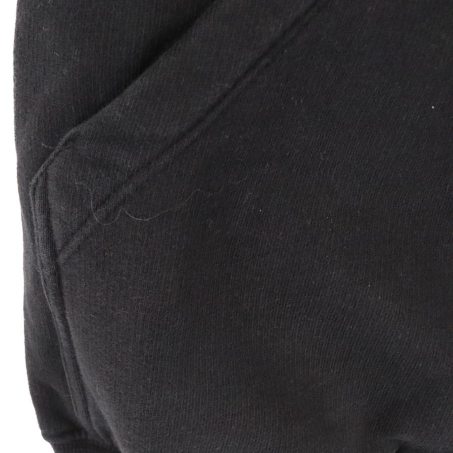Rick Owens リックオウエンス 22AW JASONSHOODIE ジップアップ Rick Owens リックオウエンス 22AW JASONSHOODIE ジップアップ