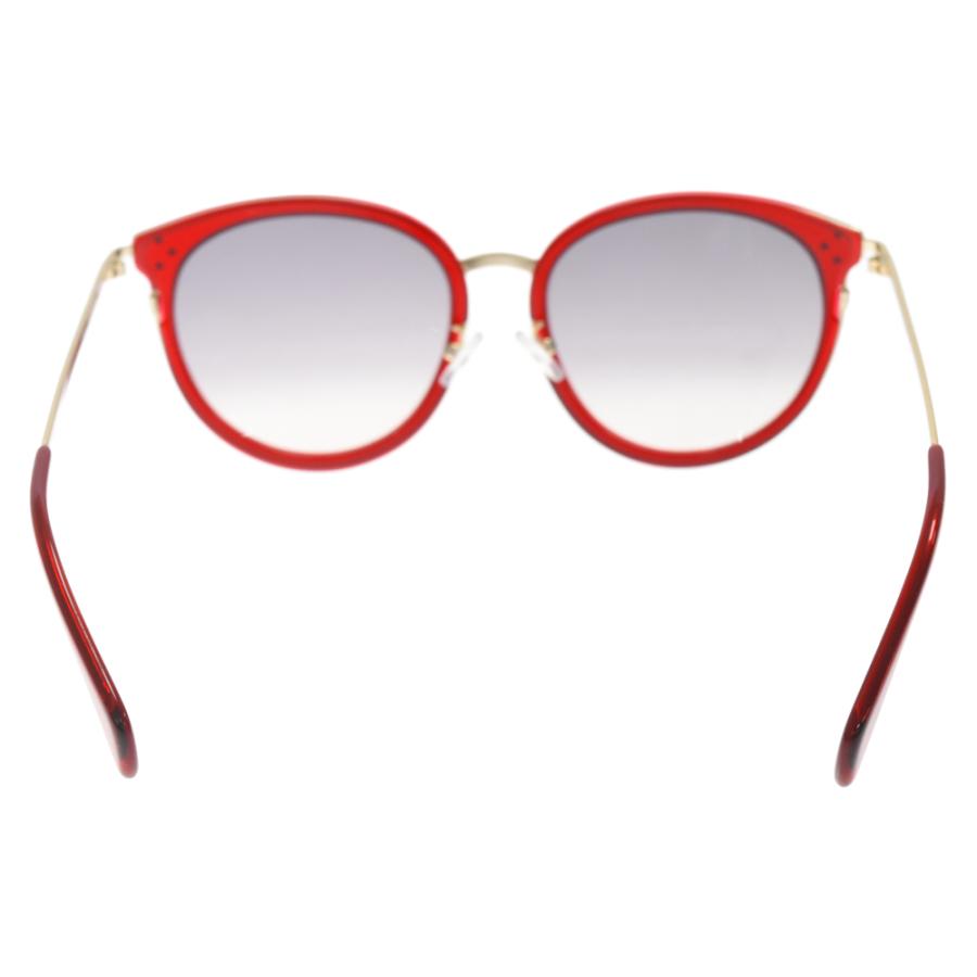 CELINE セリーヌ Cat Eye Sunglasses CL40033F ウェリントンサングラス  