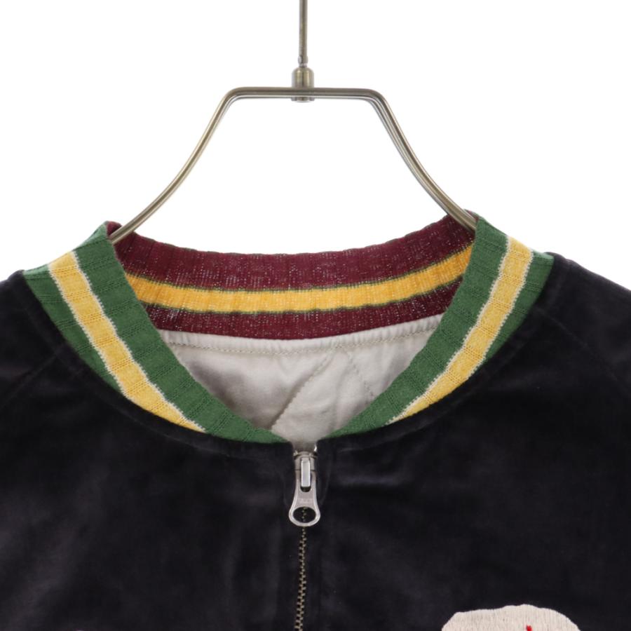 KAPITAL キャピタル 20AW 硫化別珍 スーベニアJKT レインスカル KAPITAL キャピタル 20AW 硫化別珍 スーベニアJKT レインスカル