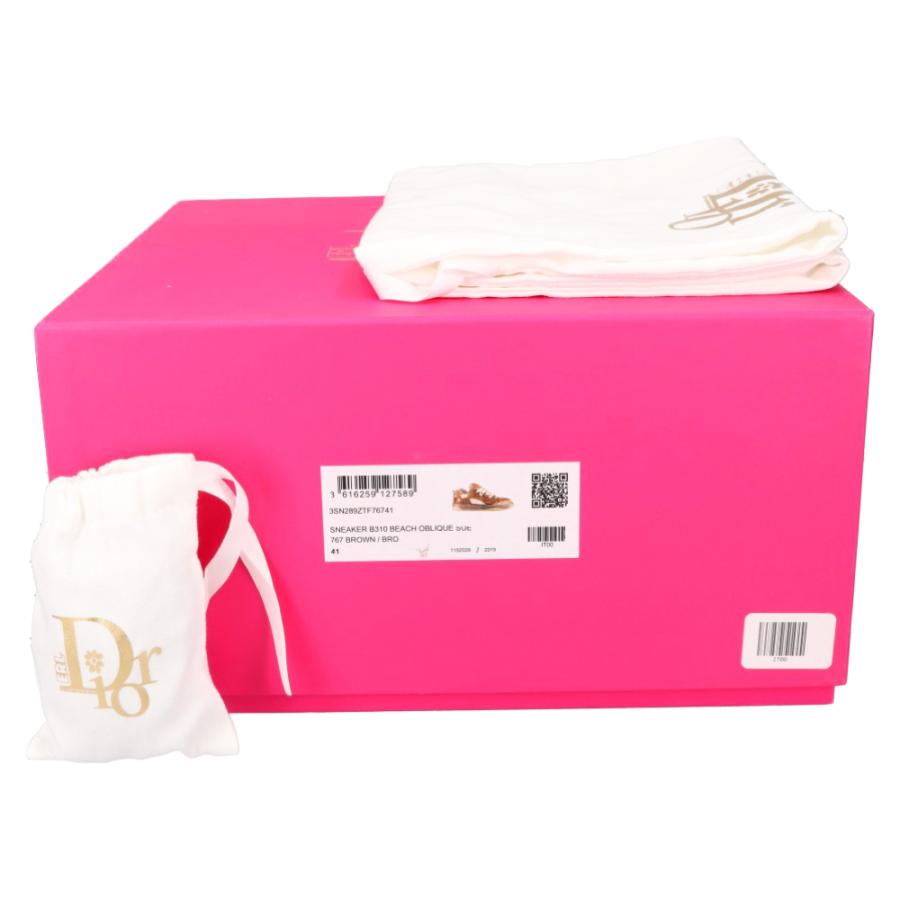 DIOR ディオール ERL B310 BEACH OBLIQUE 3SN289ZTF76741 DIOR ディオール ERL B310 BEACH OBLIQUE 3SN289ZTF76741