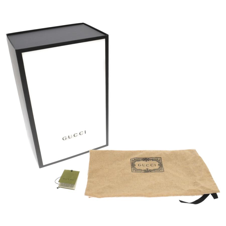 GUCCI グッチ 22SS GGスプリーム リバーシブルバケットハット GUCCI グッチ 22SS GGスプリーム リバーシブルバケットハット