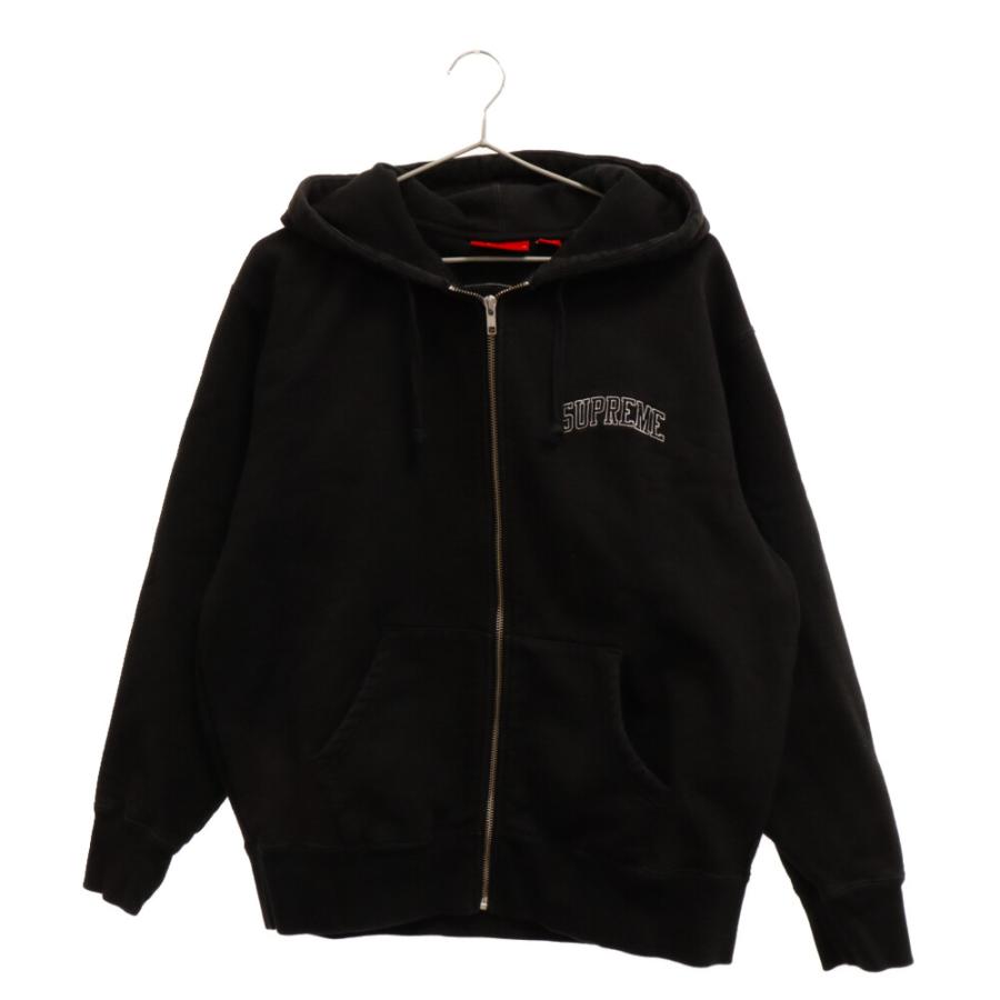 Supreme SUPREME シュプリーム 22AW×Pillsbury Doughboy Zip Up Supreme SUPREME シュプリーム 22AW×Pillsbury Doughboy Zip Up