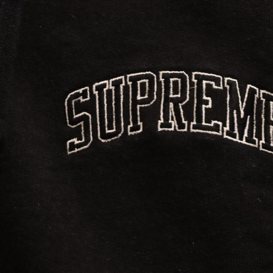 Supreme SUPREME シュプリーム 22AW×Pillsbury Doughboy Zip Up Supreme SUPREME シュプリーム 22AW×Pillsbury Doughboy Zip Up
