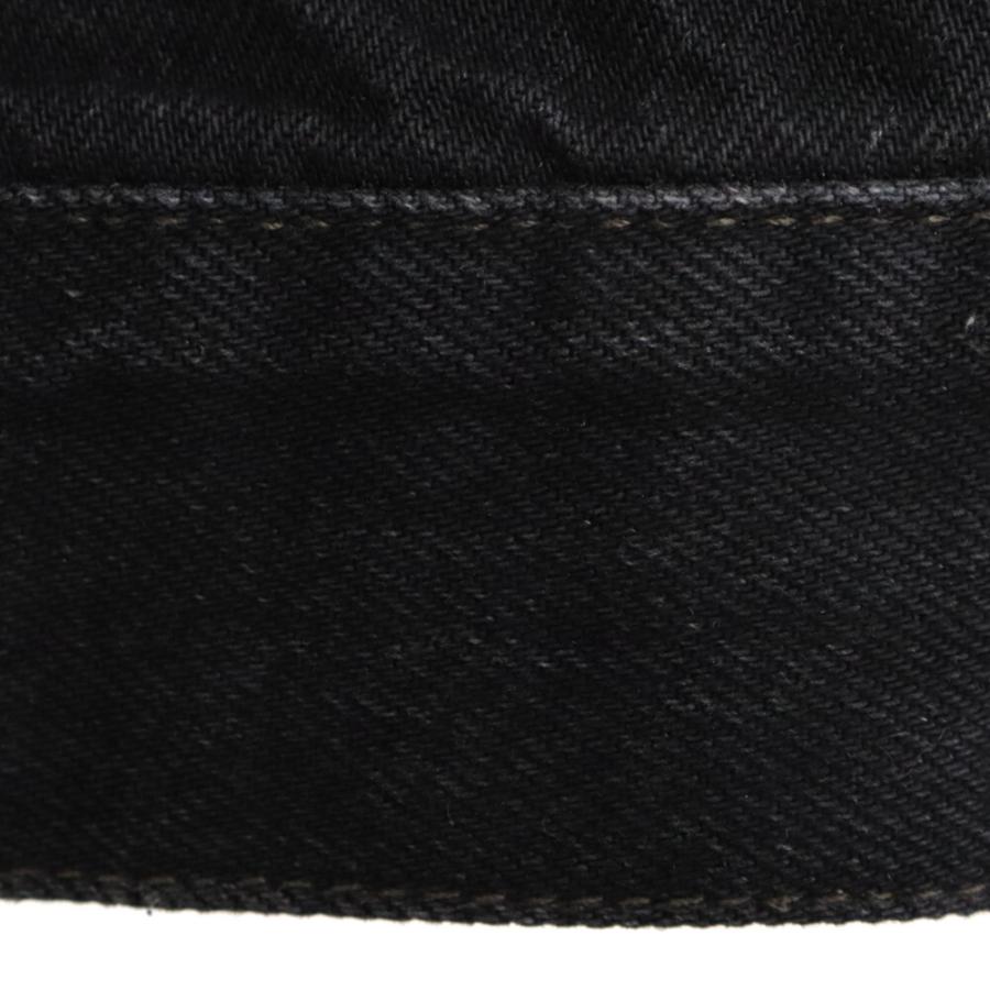 BALENCIAGA バレンシアガ 21AW Gamer Denim Jacket 664810 ゲーマー 