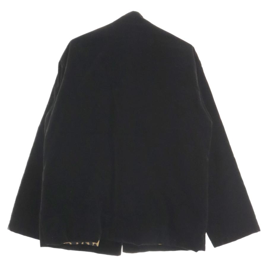 SALE】 VELVET wackomaria KUNG-FU メルカリ - ペイズリ XL SALE】 VELVET wackomaria KUNG-FU メルカリ - ペイズリ XL