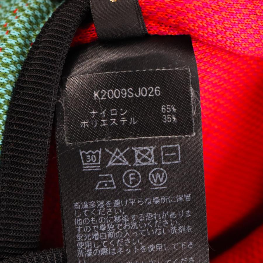 KAPITAL キャピタル 20AW×BYBORRE 3D Hyper Chimayo Vest KAPITAL キャピタル 20AW×BYBORRE 3D Hyper Chimayo Vest