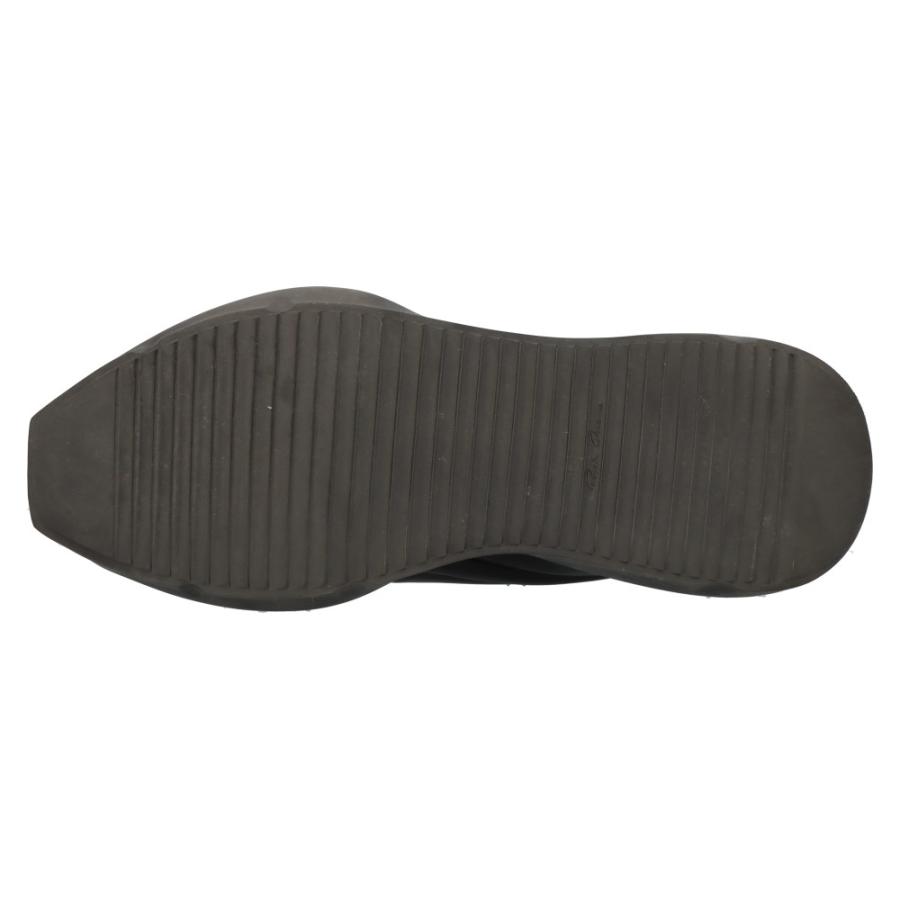 Rick Owens リックオウエンス GETH RUNNERS ゲスランナー レザー Rick Owens リックオウエンス GETH RUNNERS ゲスランナー レザー
