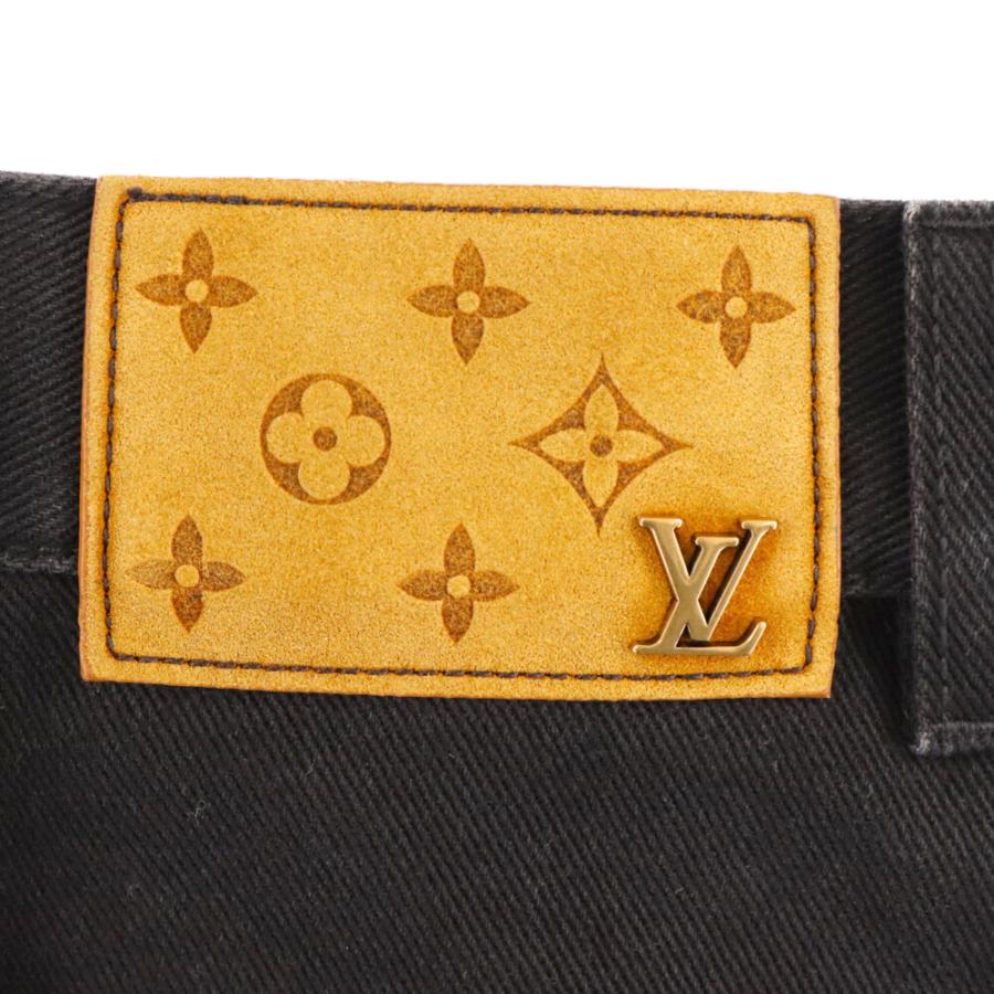LOUIS VUITTON ルイヴィトン 22AW グラフィティポケットワイド LOUIS VUITTON ルイヴィトン 22AW グラフィティポケットワイド