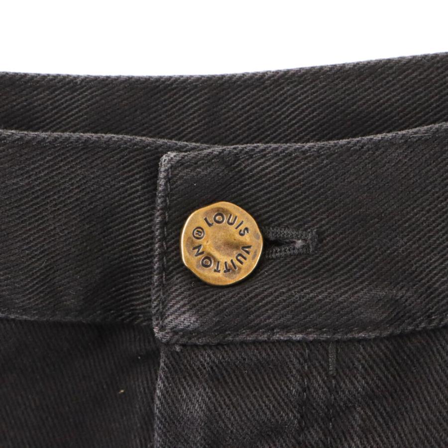 LOUIS VUITTON ルイヴィトン 22AW グラフィティポケットワイド LOUIS VUITTON ルイヴィトン 22AW グラフィティポケットワイド