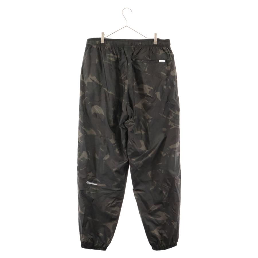 WTAPS（ダブルタップス） 23AW ナイロンイージーパンツ DPM TROPICAL