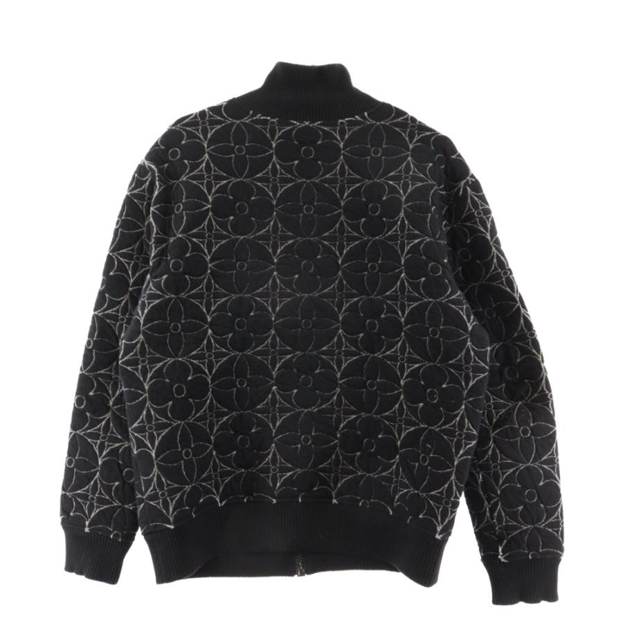 LOUIS VUITTON（ルイ・ヴィトン） 21SS ジップスルーモノグラム