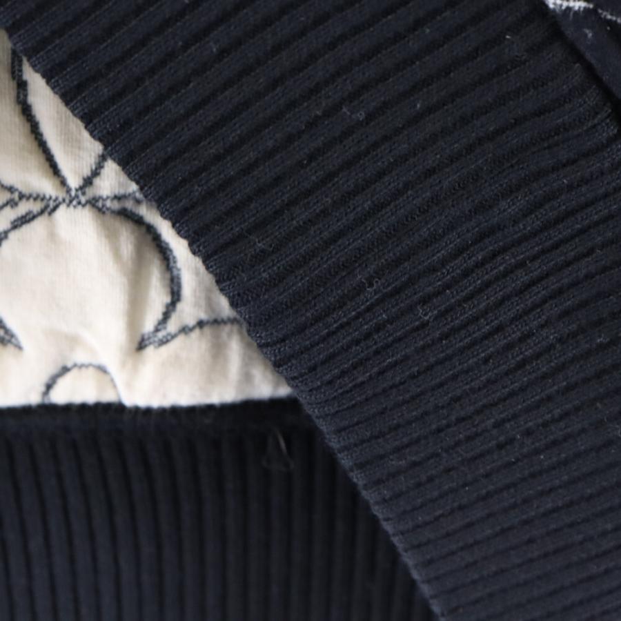LOUIS VUITTON（ルイ・ヴィトン） 21SS ジップスルーモノグラム