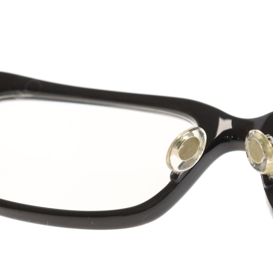 CHROME HEARTS（クロムハーツ） FUN HATCH-A クロステンプル スクエア