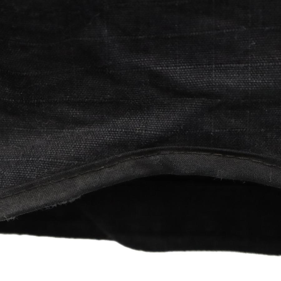 BALENCIAGA バレンシアガ 23AW クラッシュマルチカーゴロング BALENCIAGA バレンシアガ 23AW クラッシュマルチカーゴロング