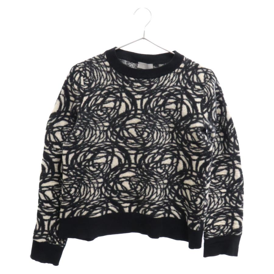 Dior HOMME DIOR ディオール オム 14AW 薔薇ローズフラワー Dior HOMME DIOR ディオール オム 14AW 薔薇ローズフラワー