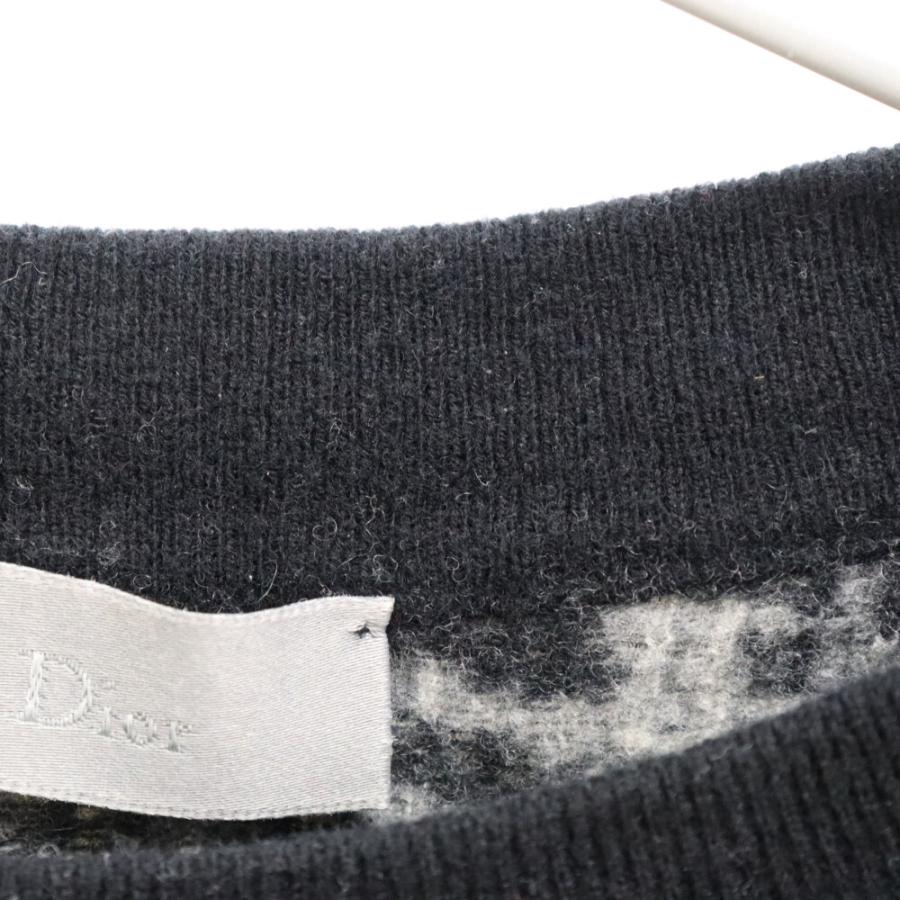 Dior HOMME DIOR ディオール オム 14AW 薔薇ローズフラワー Dior HOMME DIOR ディオール オム 14AW 薔薇ローズフラワー