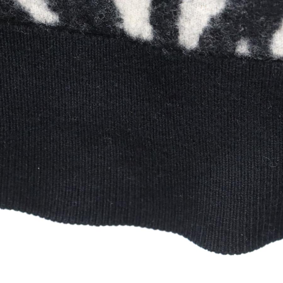 Dior HOMME DIOR ディオール オム 14AW 薔薇ローズフラワー Dior HOMME DIOR ディオール オム 14AW 薔薇ローズフラワー