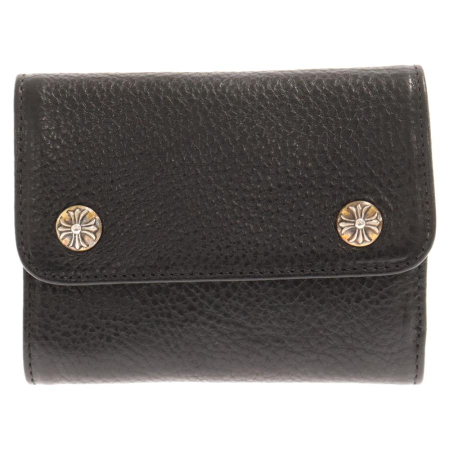 CHROME HEARTS（クロムハーツ） WAVE MINI/ウェーブミニ クロスボール