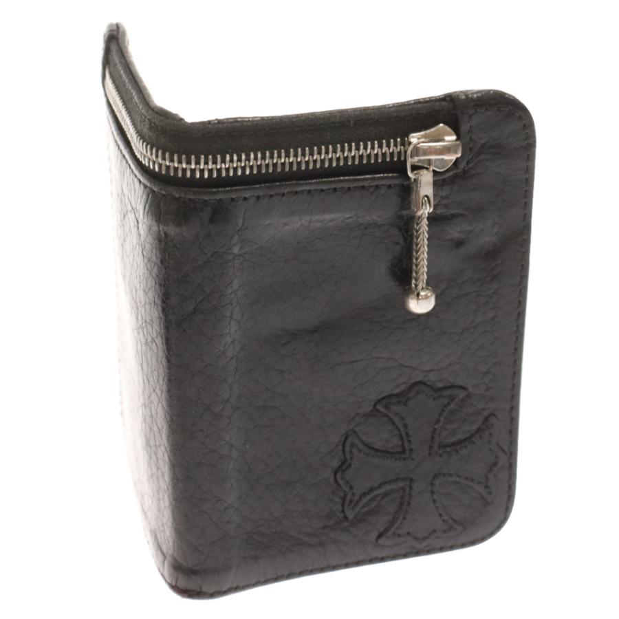 CHROME HEARTS（クロムハーツ） BANK ROBBER バンクローバー