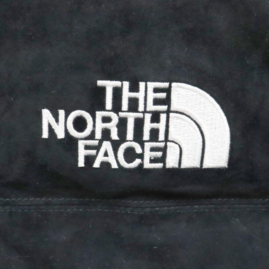 Supreme SUPREME シュプリーム 23AW×THE NORTH FACE Suede Supreme SUPREME シュプリーム 23AW×THE NORTH FACE Suede