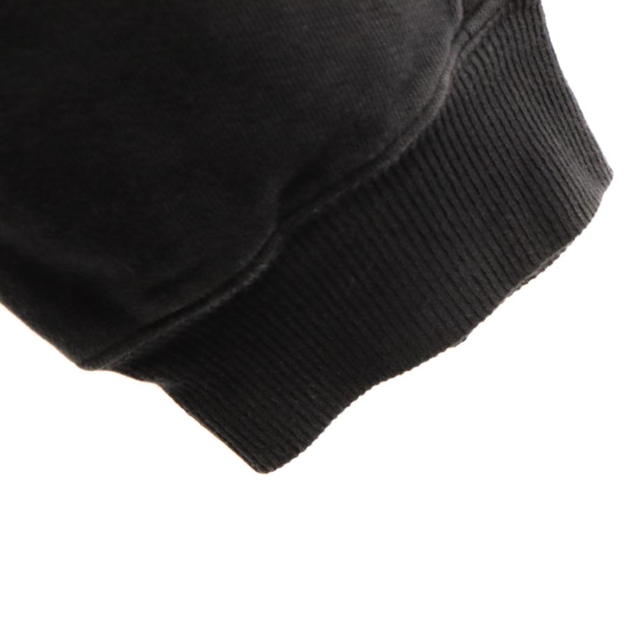 KAPITAL キャピタル 裏毛 スウェットリブパンツ スタッズリメイク 