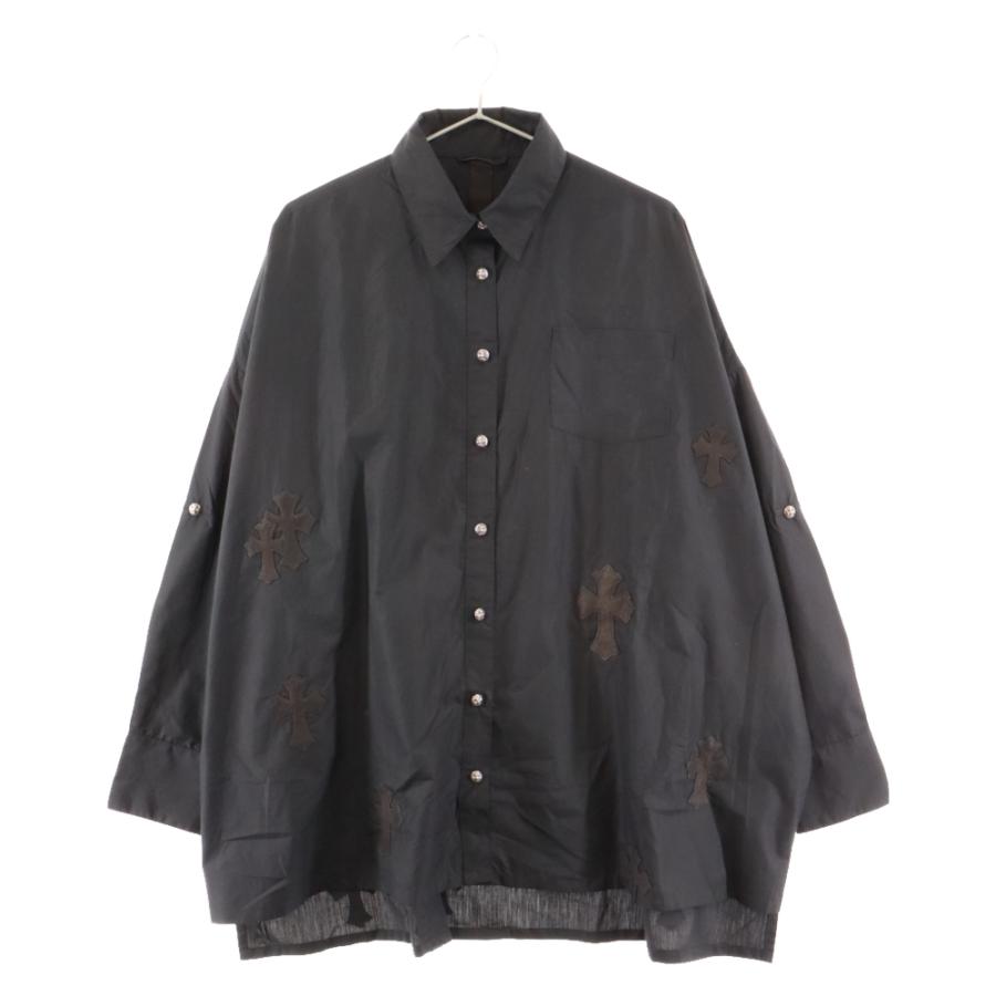 CHROME HEARTS クロムハーツ MAHAL KITA マハルキタ クロス CHROME HEARTS クロムハーツ MAHAL KITA マハルキタ クロス