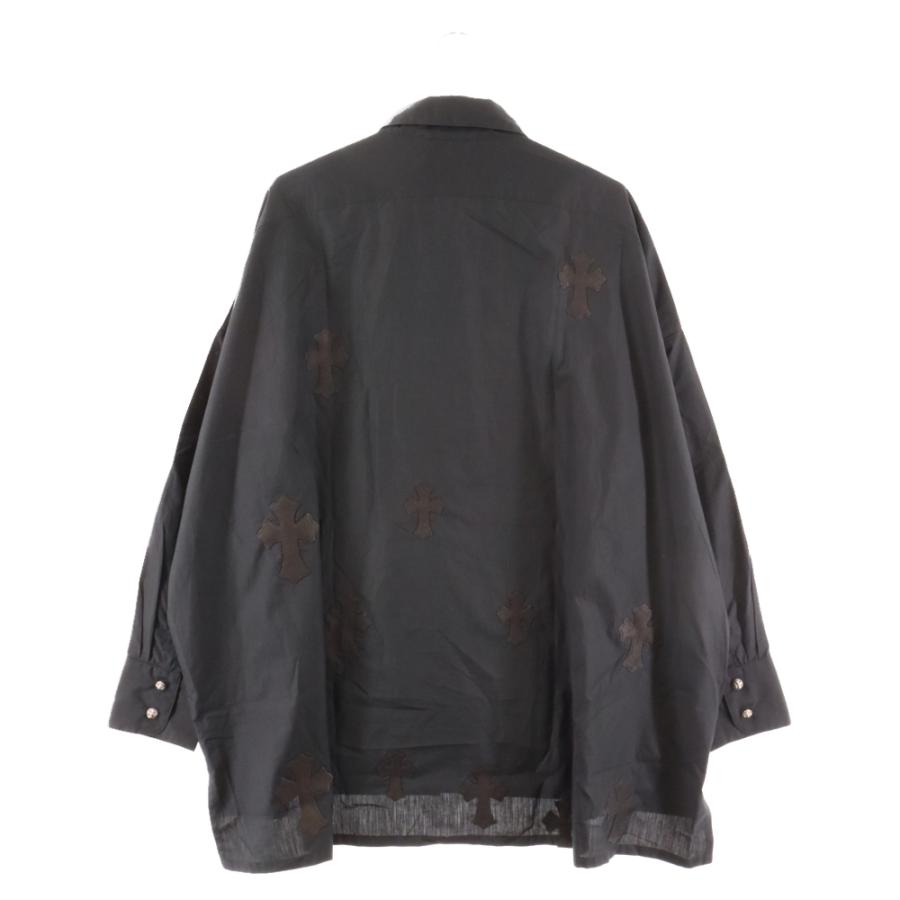 CHROME HEARTS クロムハーツ MAHAL KITA マハルキタ クロス CHROME HEARTS クロムハーツ MAHAL KITA マハルキタ クロス